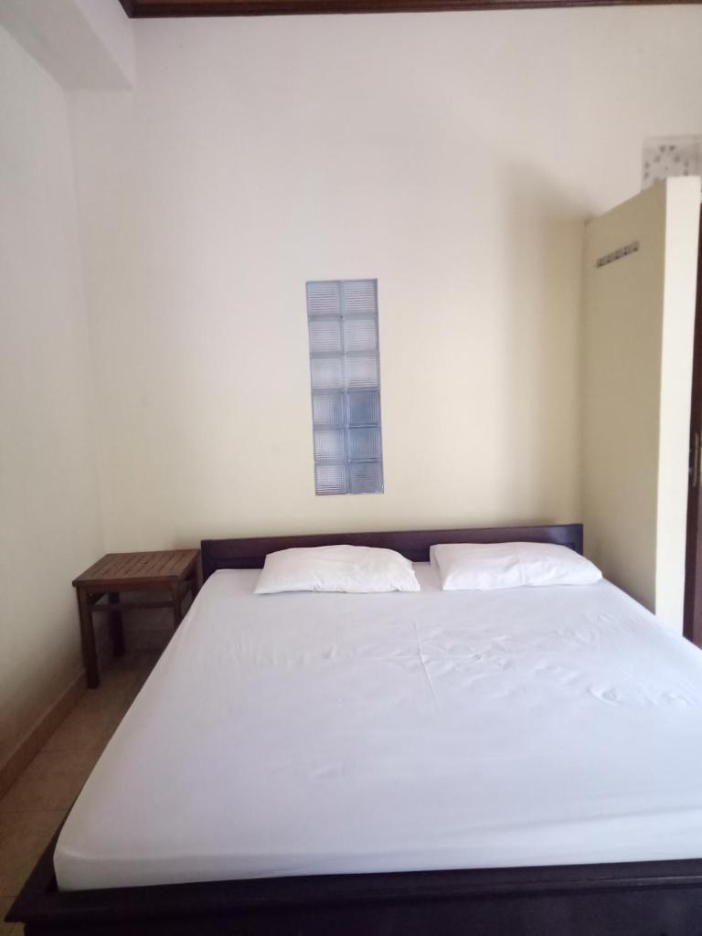 Mimba Private House photo 3