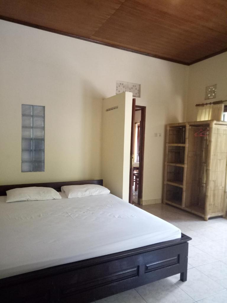 Mimba Private House photo 4