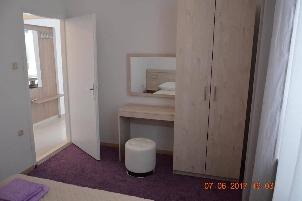 Apartment Daniela photo 3
