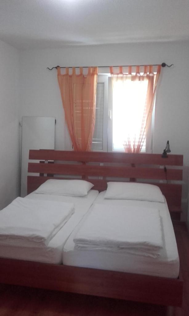 Apartment Tihomir photo 1