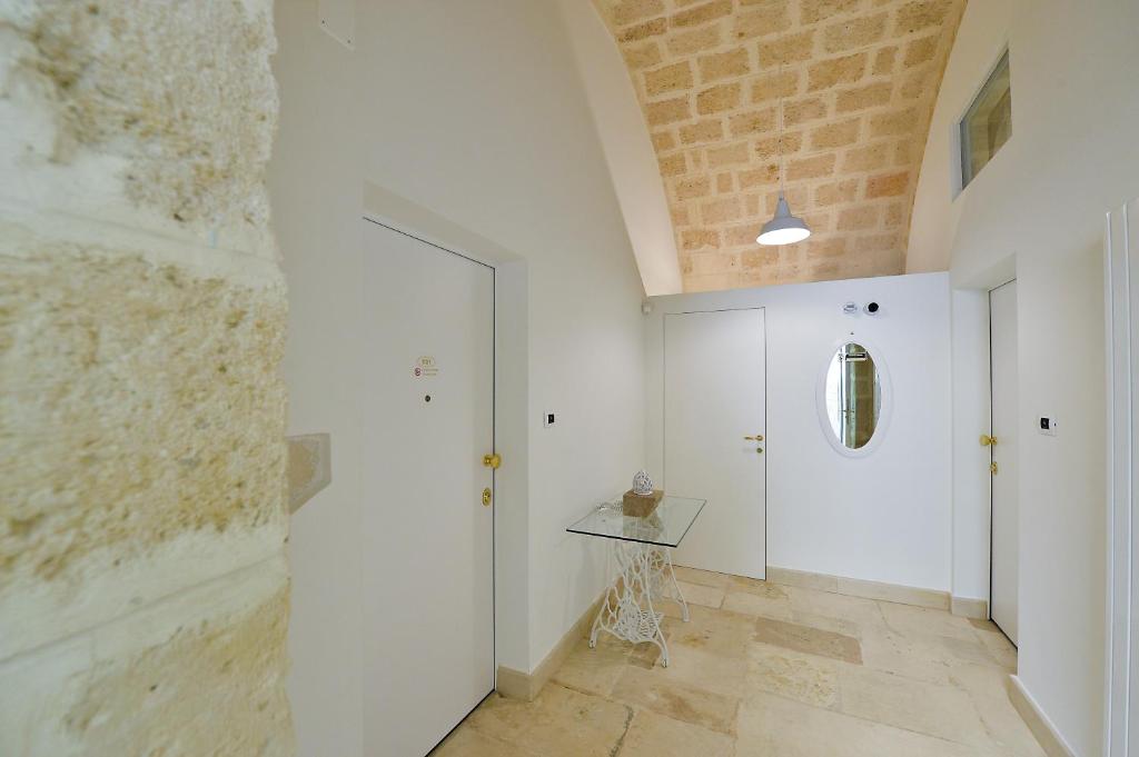 Le Stanze di Filippo Tandoi photo 1
