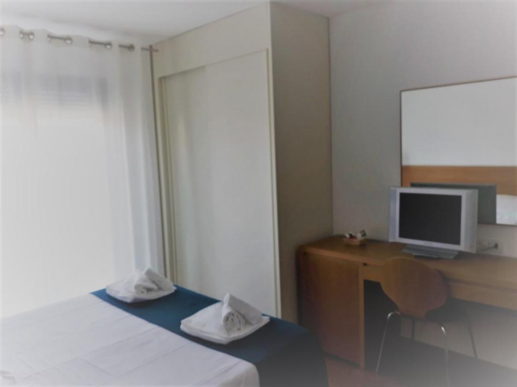 Lacroma Bio Hotel & Apartments photo 2