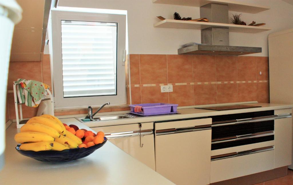 Villa Wind photo 1