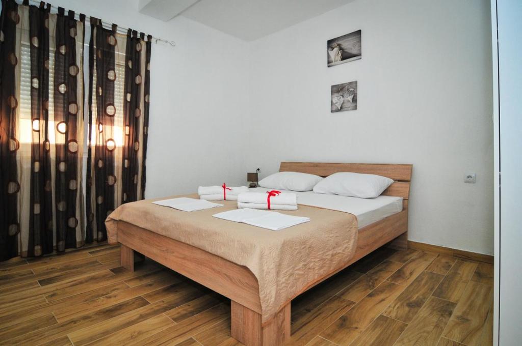Apartmani Bekonja photo 1