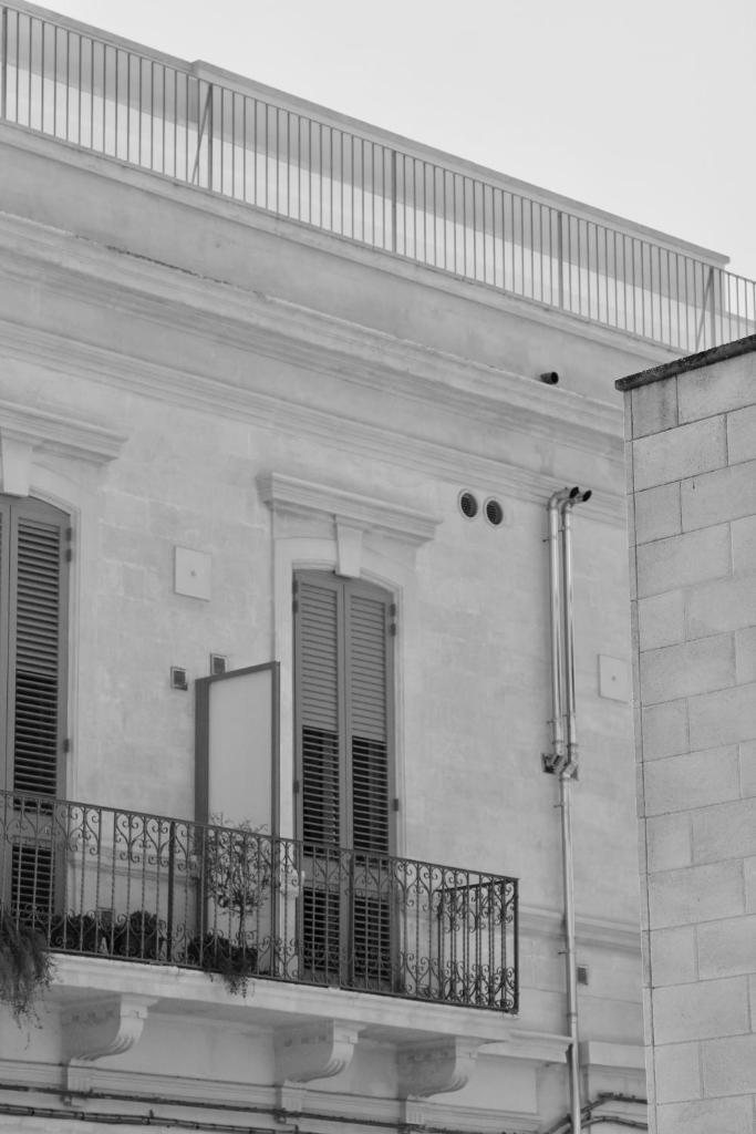 Dimora della Castellana photo 2