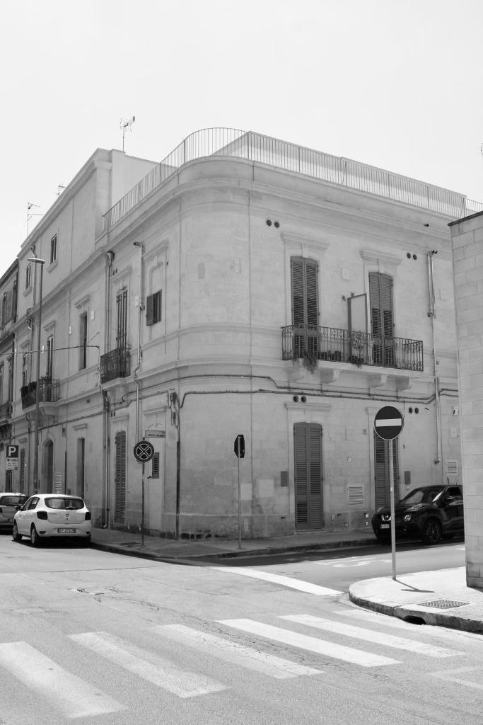 Dimora della Castellana photo 3