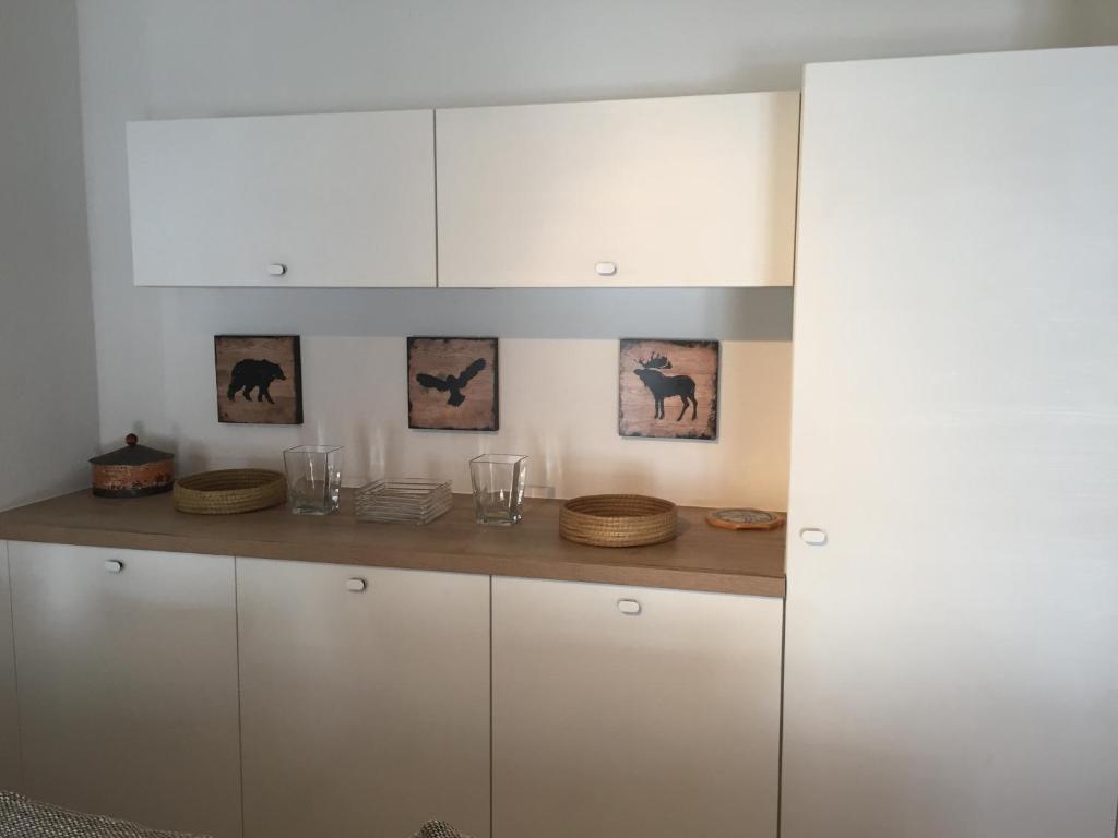 PRECIOSO APARTAMENTO EN EL CENTRO - MAX. 6 PERSONAS photo 4