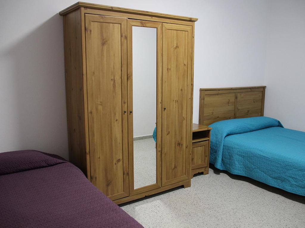Pozo Izquierdo Homelidays photo 3