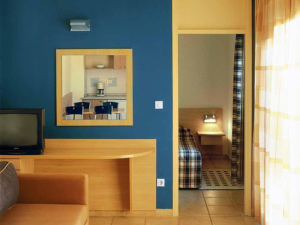 Valamar Diamant Residence photo 4