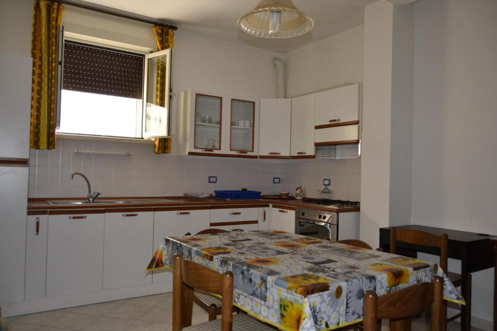 LECCIO 6 photo 1