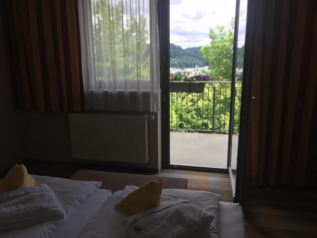 Hotel Liebmann - Tap to explore photos