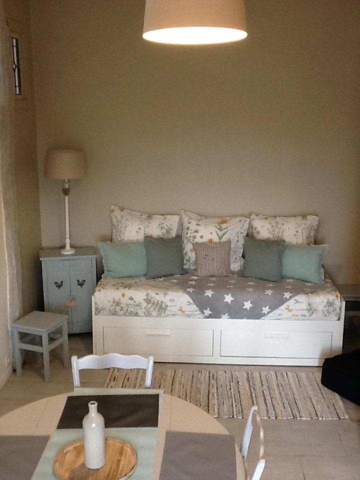 Le Champêtre photo 4