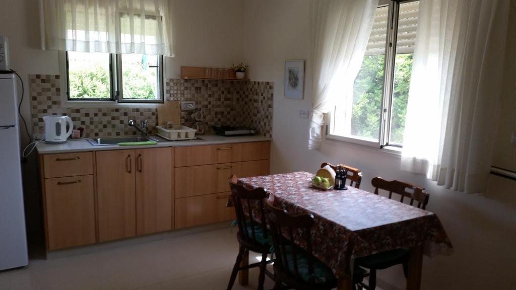 Beit Haner Moshav Dor photo 2