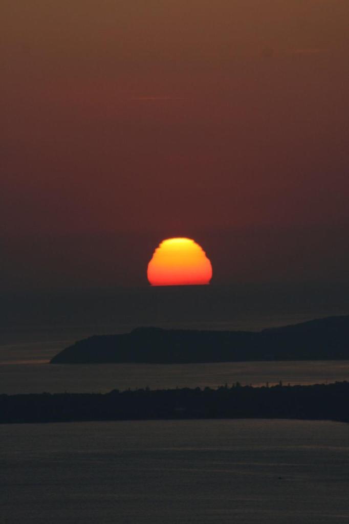 Dut Agaci Pension photo 3