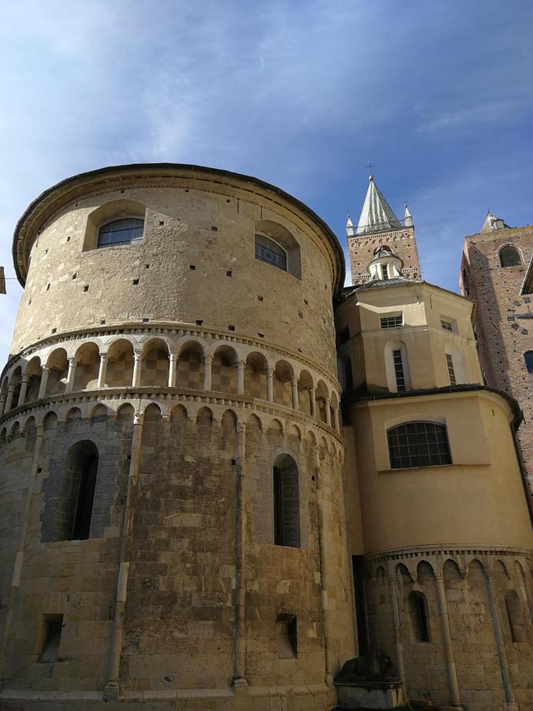 Torre Cepollini photo 4