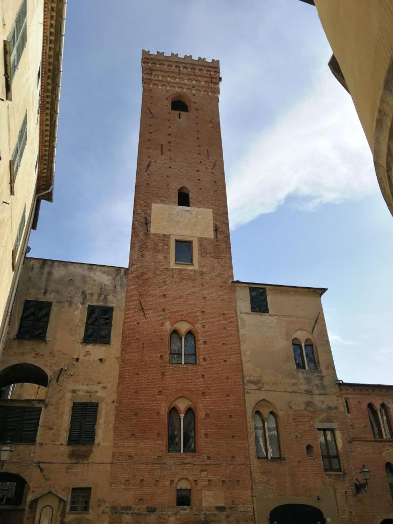 Torre Cepollini photo 3