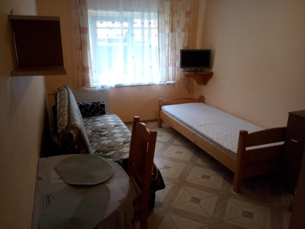 OLEŃKA photo 4