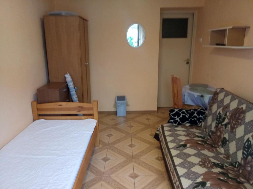 OLEŃKA photo 3