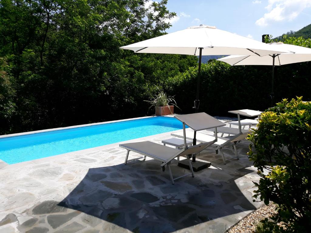 Casa Webb photo 4