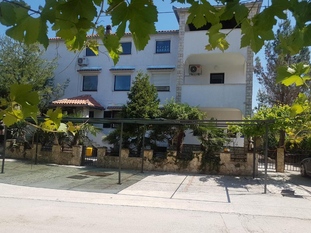 Casa Nostra photo 1