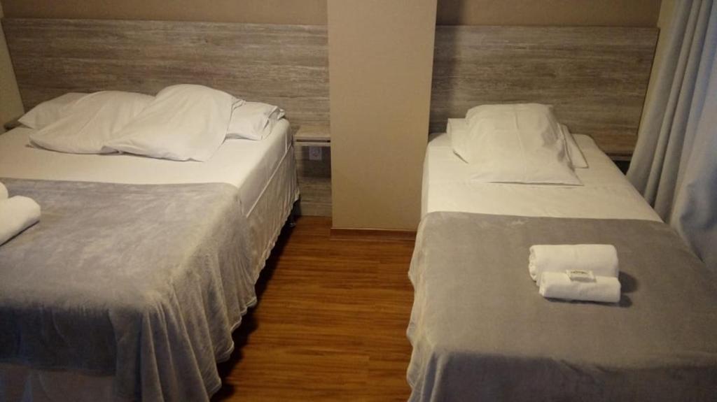 Rivero Hotel photo 4