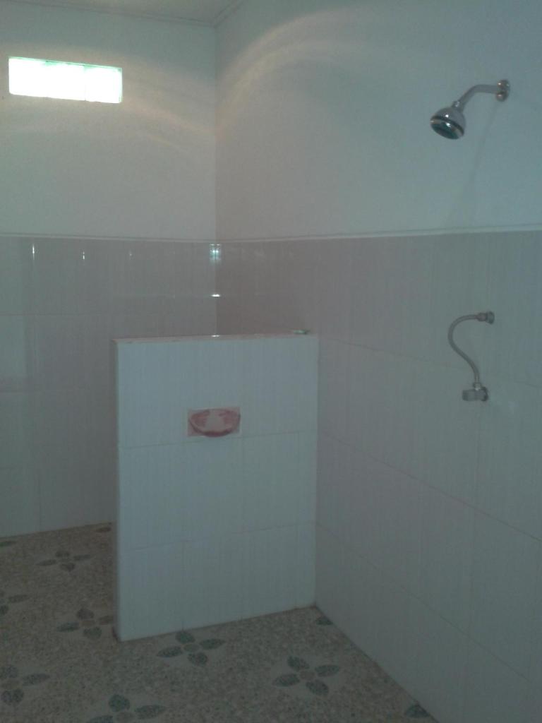Sinar Bali 2 photo 3