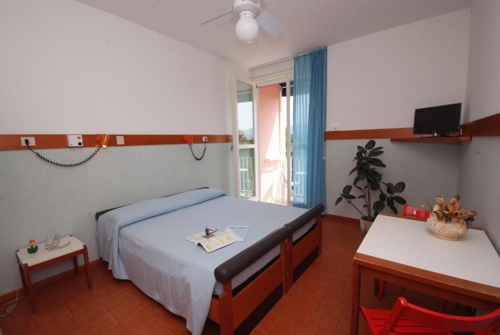 Residence Elite photo 1