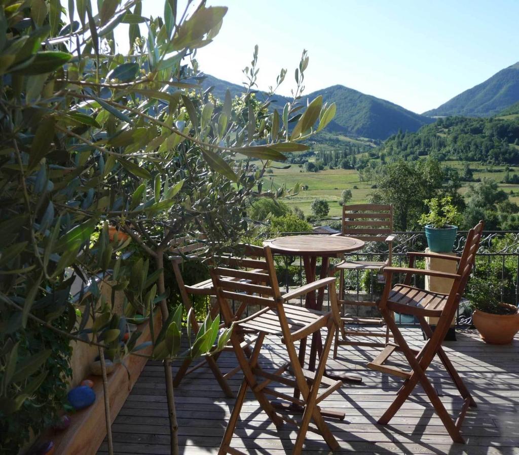 La Vieille Auberge photo 3