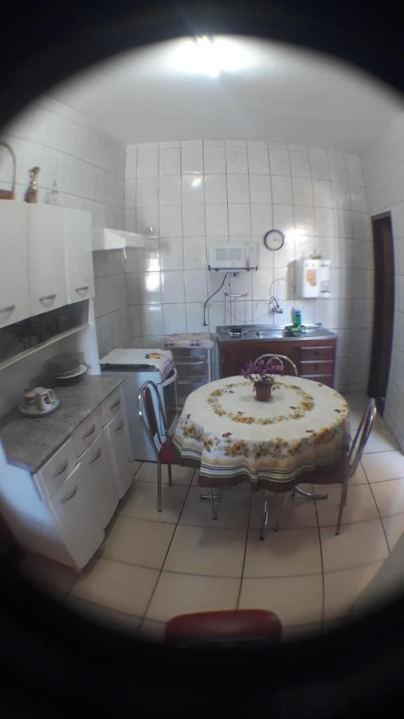 Casa próximo o centro histórico photo 2