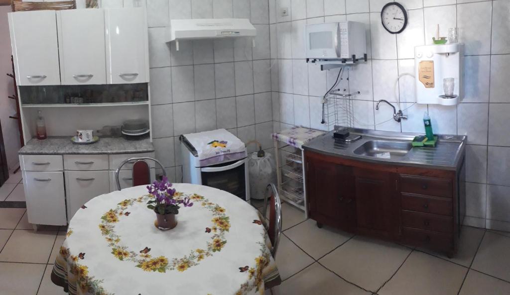 Casa próximo o centro histórico photo 1