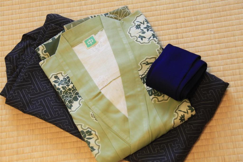 Park Hotel Miyabitei photo 3