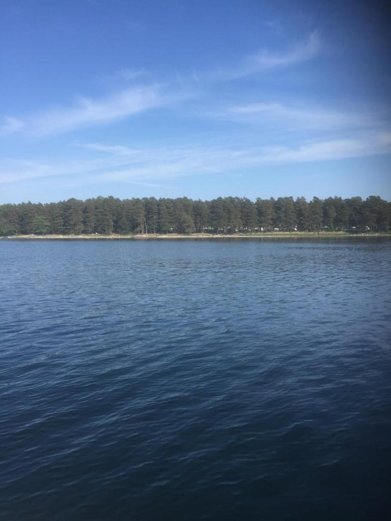 Ferieleilighet på Tromøy, Arendal photo 3