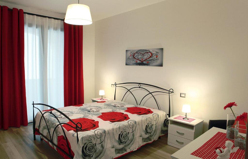 "Villetta Eromina" photo 4