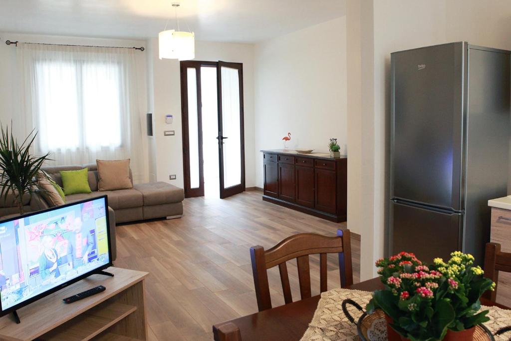 "Villetta Eromina" photo 3