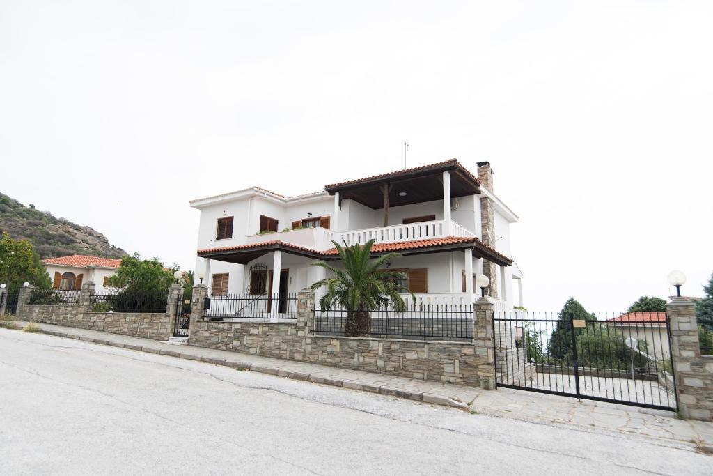 Bivas Nikolaos