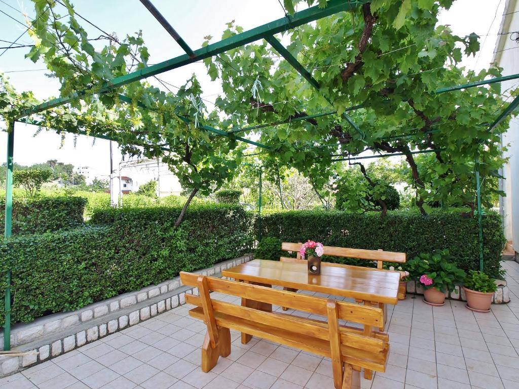 Apartmani Danijela Lopar photo 3