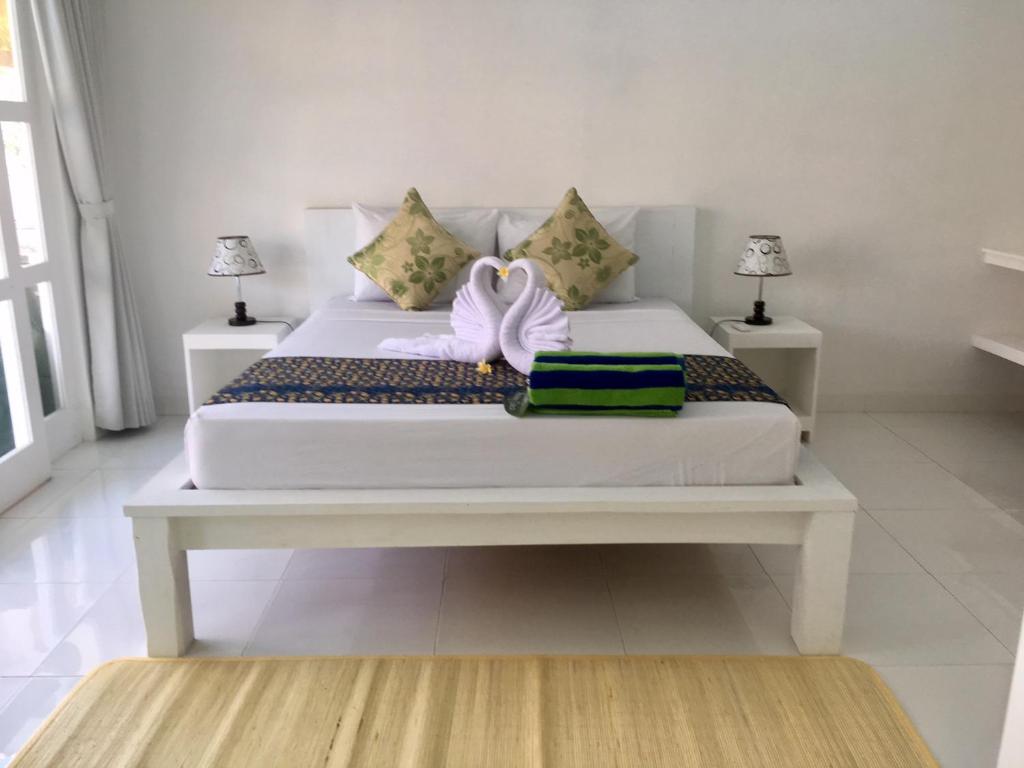 Narayana Homestay photo 1