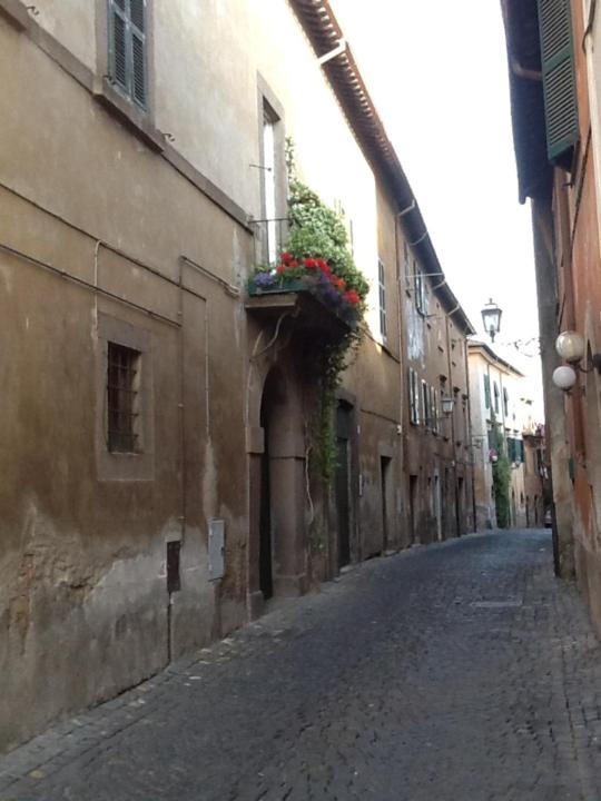 Del Gallo photo 2
