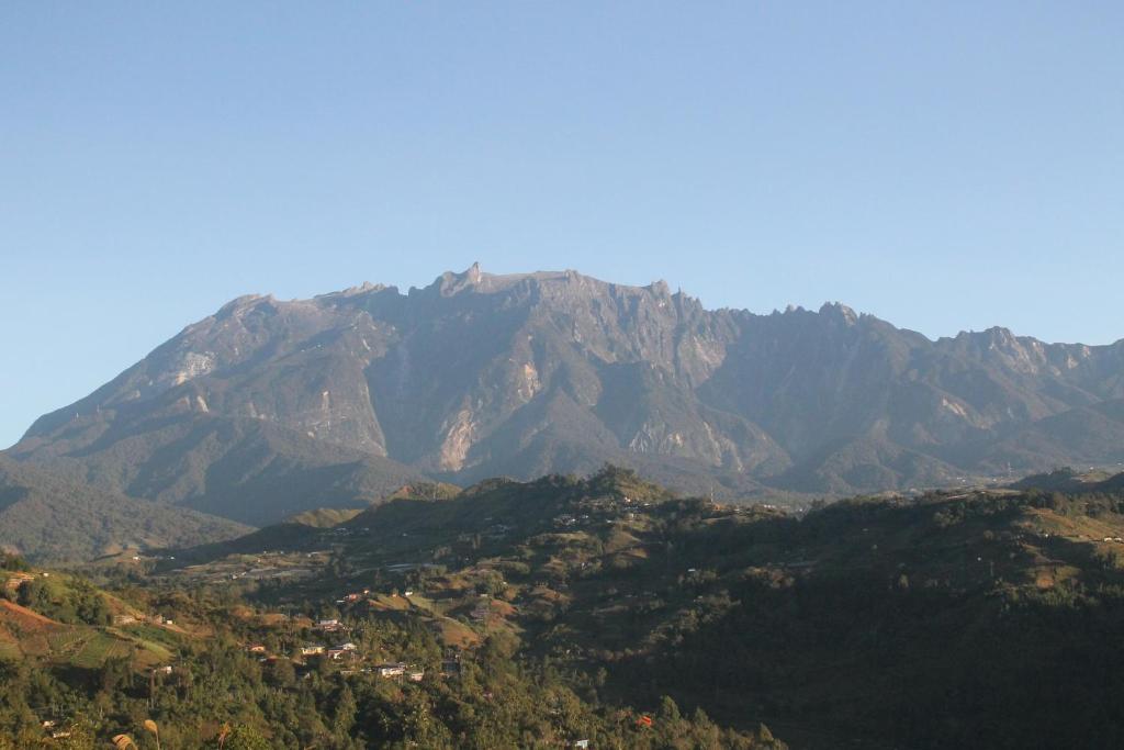 Jabez Resort Kundasang photo 4