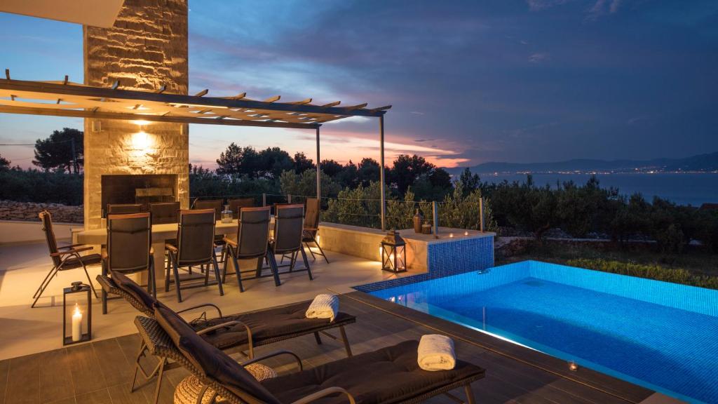 Villa Ana photo 3
