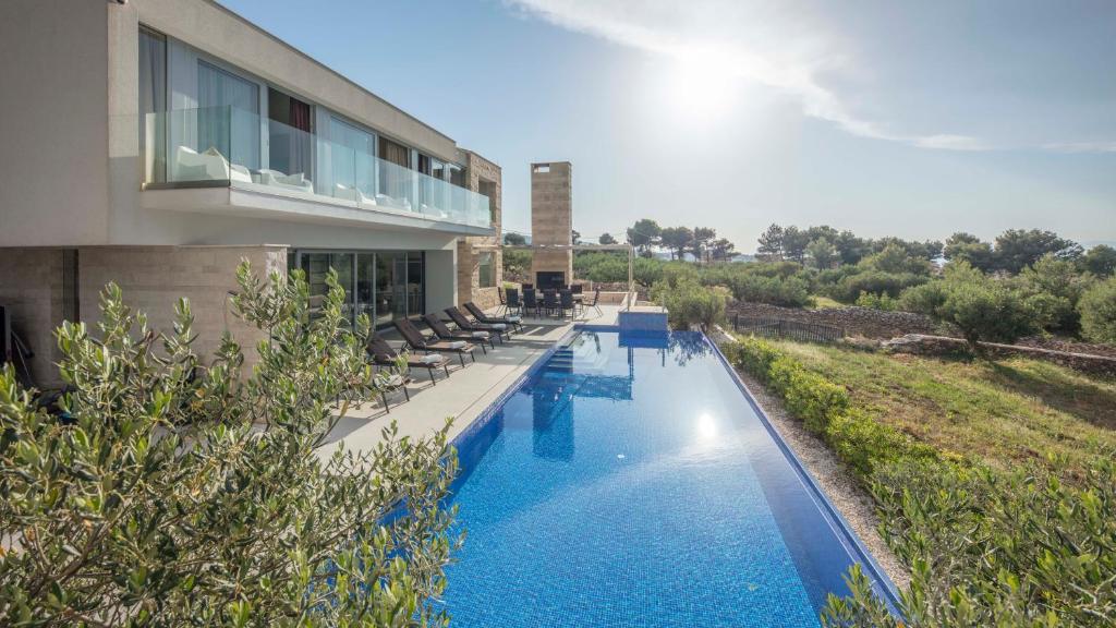 Villa Ana photo 4