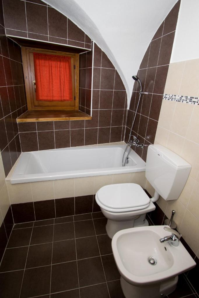 Baita della Fontana photo 3
