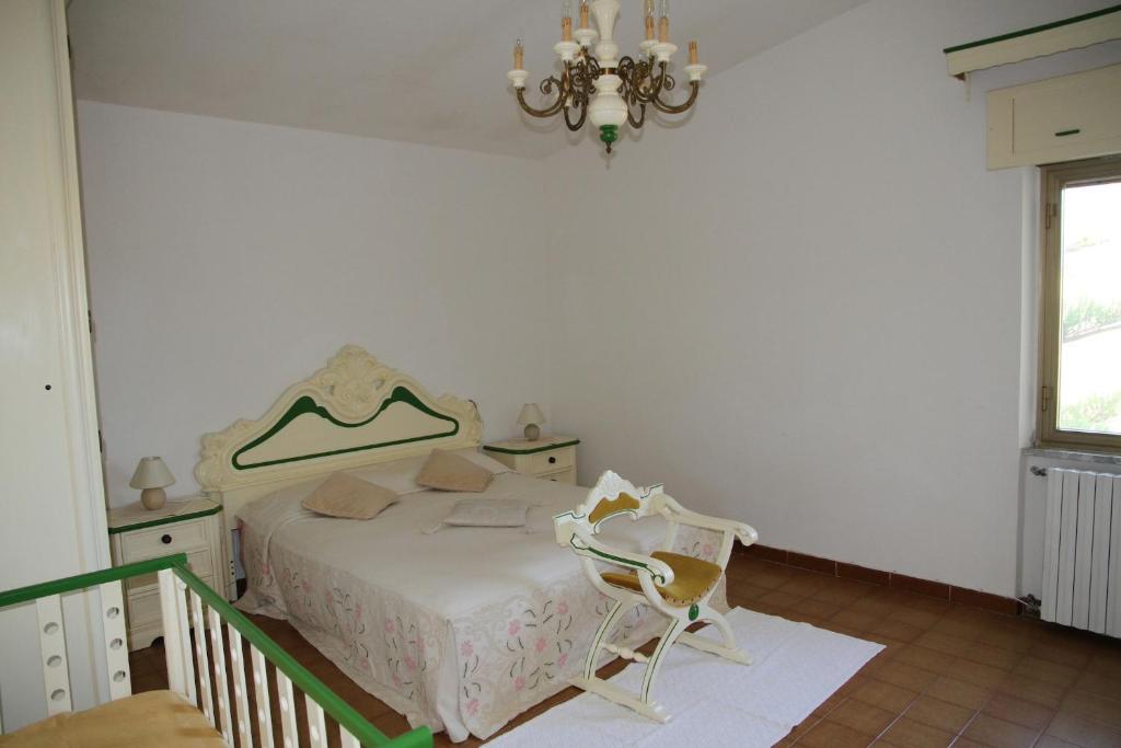 Addisora Appartamenti photo 3