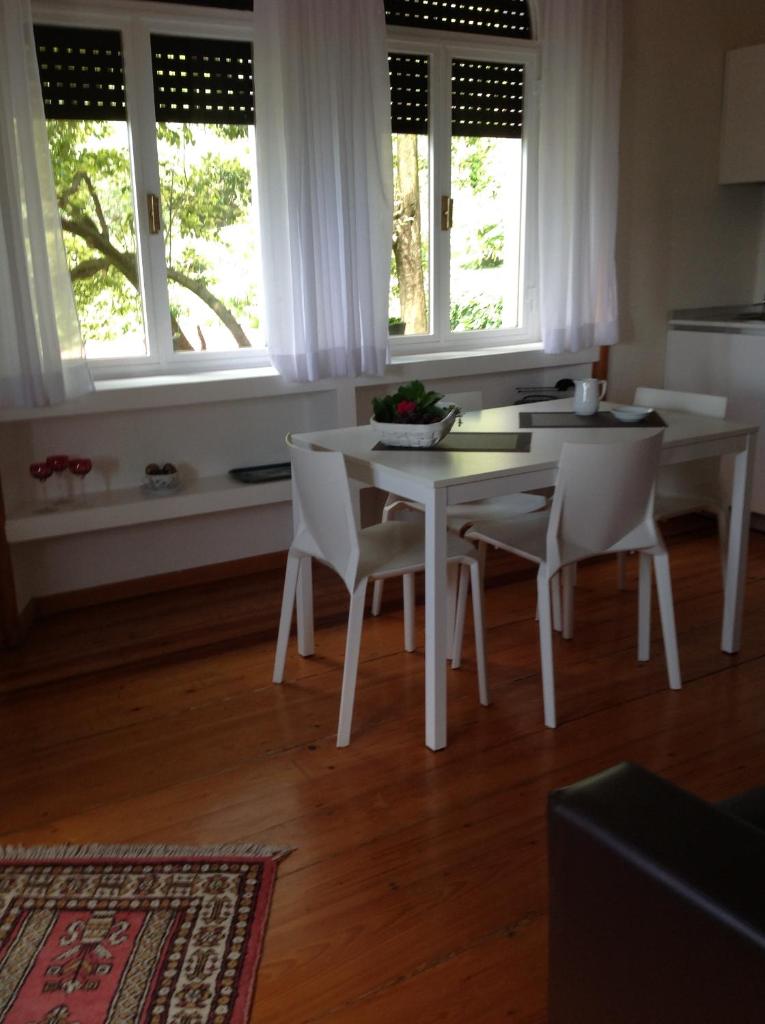 Villa Rossa photo 1