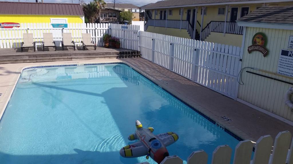 Amelia's Landing photo 3