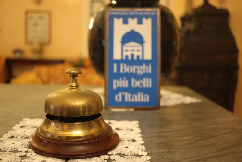 Hotel Orazio photo 4