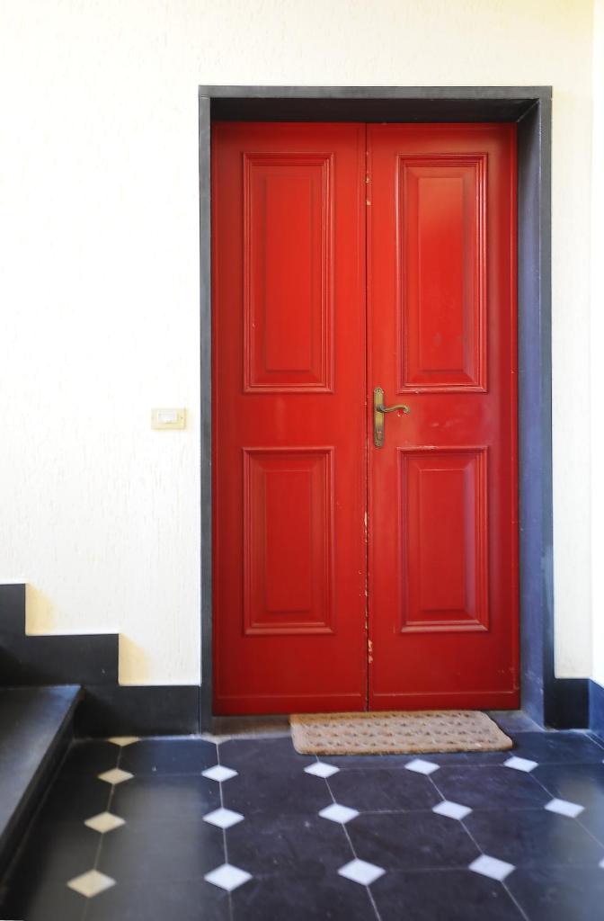 Sivori Apartment photo 3