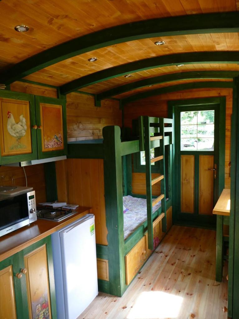 roulotte maisonthiers photo 3