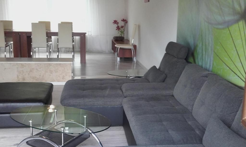 Apartment Mlýnská photo 2
