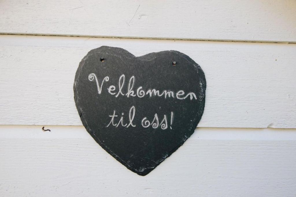 Gjerdset Turistsenter photo 2